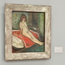 오스카호프광장 | ​#220121 독일 여행 - 슈투트가르트, 슈투트가르트 주립 미술관 Staatsgalerie Stuttgart 2