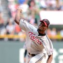 리즈 카카오 검색결과