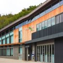 초록숲도서관 이미지