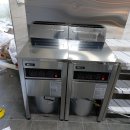 구백년짜장 이미지