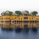 고원농장 이미지