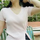 라이앤미 이미지