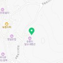 도시탈출민박 이미지