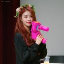 미주프라자 이미지