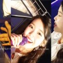 준서비스 이미지