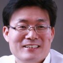 (주)좋은상자