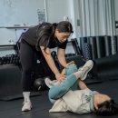 상도빌딩 | 상도역헬스장 피티 수업 보다 다양한 재미, 그룹 트레이닝!