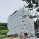 다산건축사사무소 이미지