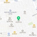 도봉-쌍문-도봉-1415 이미지