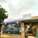 경마공원역 5번 출구 이미지