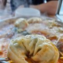 안골식당