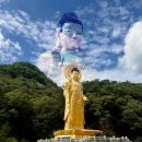 2025년12월7일 첫째주 일요일 속리산 법주사 탐방 정기트레킹 갑니다 이미지