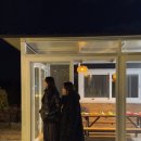 지리산A하우스 이미지