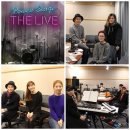 파워세탁소 이미지