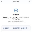 손가락공방