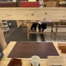 [23.01.21~23.01.22] 연남동에서 채운 감성