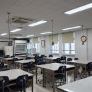 대전송촌고등학교 이미지