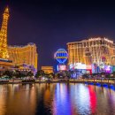 도시의 빛 이미지