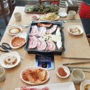 보리네집밥&생삼겹 이미지