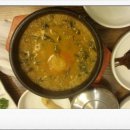 곰나루추어탕 이미지