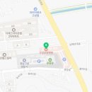 의료법인 경림의료재단 고성요양병원 이미지