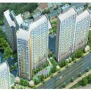 일원본-111 이미지