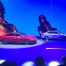 (자동차소식) 한번 충전으로 무려 866km 주행하는..벤츠 ‘CLA 롱휠베이스’ 이미지