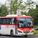 운수농장 이미지