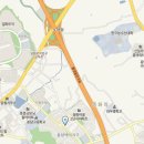 주공노래연습장 이미지