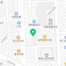 피에이치세븐티(pH7Tea)