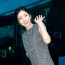태연뷰티