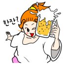 다해식당 이미지