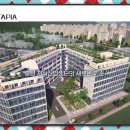 홍성기업사 이미지