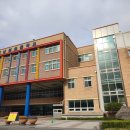 상원초등학교1 이미지