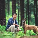 주식회사 보듬컴퍼니 이미지