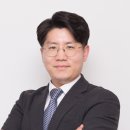 주식회사서울중앙공인중개사사무소 이미지