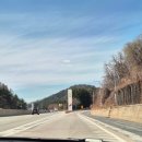 추억의 오락실 | 치악휴게소 전기차 충전소 애견놀이터 추억의 오락실