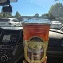 아름다운 사랑이 머무는곳 | [여행] 내 방학 다시 돌려줘!! 강화도에 사랑이 머무는 숙소를 가봤다.