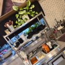 마장동 주먹고기 이미지