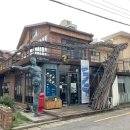 림유 | 부산대 놀거리 찾아서 복합문화예술공간 merge &#39;2023 부산 국제 open ARTs Residence 프리뷰&#39; 관람한 후기