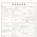 마술여행 소극장 이미지
