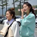박뷰티