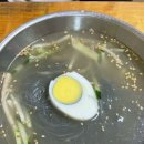대동명품한우 이미지