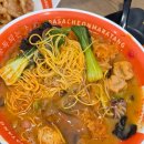 라사천마라탕 이미지