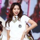 임나영 카카오 검색결과