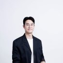 세무법인정도 이미지