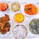 백아한방병원 이미지