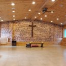 문장로-11 이미지