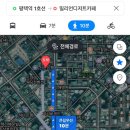 평택1로20번길 이미지