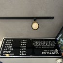 홍아김밥 이미지
